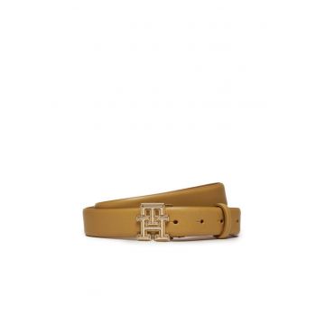 Curea de dama -  303393014 - piele naturala - multicolora - Multicolor