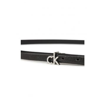 Curea de dama -  304614910 - piele naturala - multicolora - Multicolor