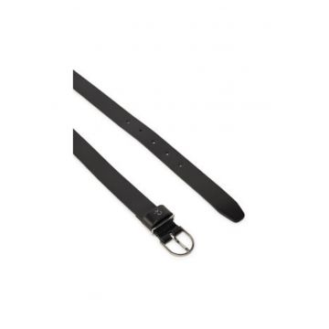 Curea de dama -  304615658 - piele naturala - multicolora - Multicolor