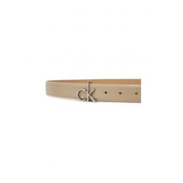 Curea de dama -  304615924 - piele naturala - multicolora - 80 - Multicolor