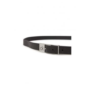 Curea de dama -  304616044 - piele naturala - multicolora - Multicolor