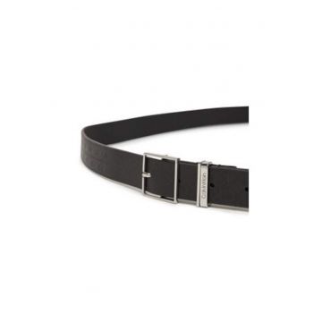 Curea de dama -  304616075 - piele naturala - multicolora - Multicolor
