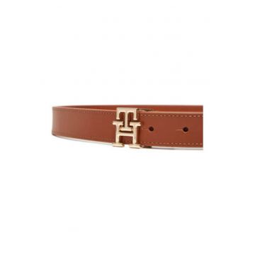 Curea de dama -  305050731 - piele naturala - multicolora - marimea