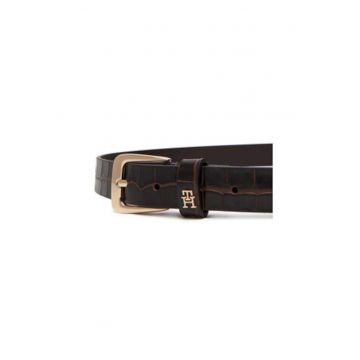 Curea de dama -  305370044 - piele naturala - multicolora - Multicolor