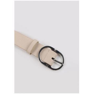 Curea De Dama Bej Modern Fit Cl1063138 8684112092027