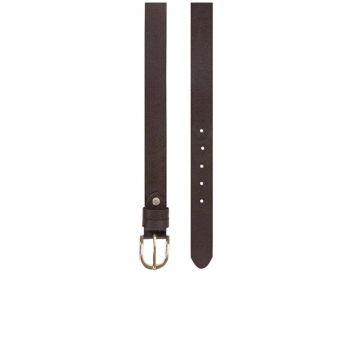 Curea De Dama Maro Modern Fit 8683197808998