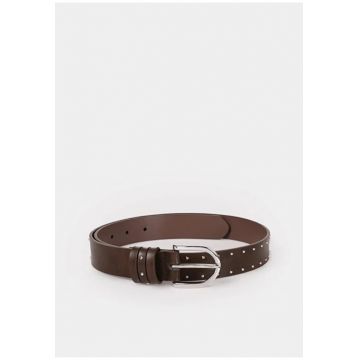 Curea De Dama Maro Modern Fit 8684890079418