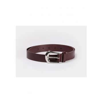 Curea De Dama Modern Fit 8684112888996