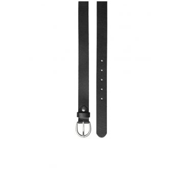 Curea De Dama Negru Modern Fit 8683197690302