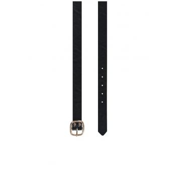 Curea De Dama Negru Modern Fit 8683197903976