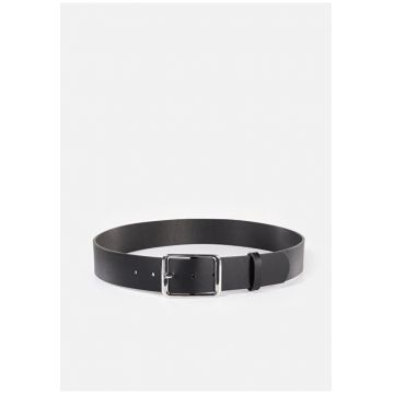 Curea De Dama Negru Modern Fit 8684112438573
