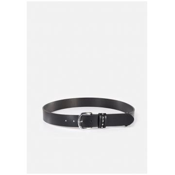 Curea De Dama Negru Modern Fit 8684112438856