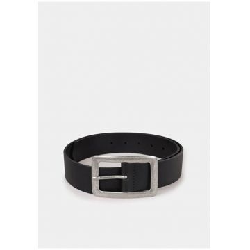 Curea De Dama Negru Modern Fit 8684890089875
