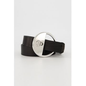 Curea de piele B-Dlock