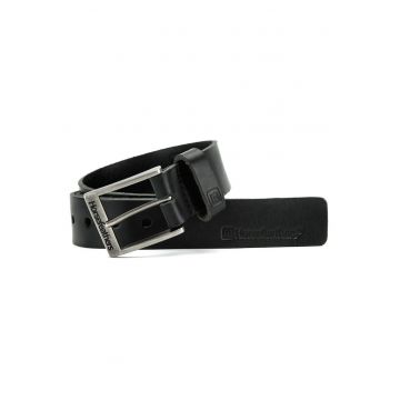 Curea din piele naturala Duke -