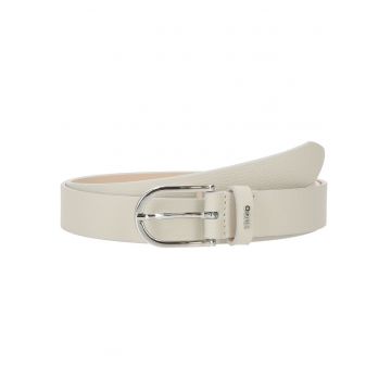 Curea din piele Zoey -