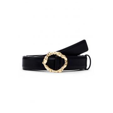 Curea  Negru - 634366 - Negru