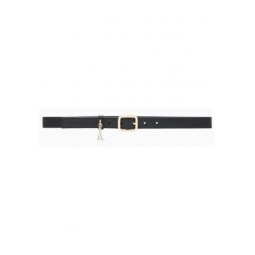 curea XW001601 AF15634 negru