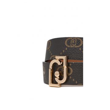 Ginger Bread 81244 Liu Jo Ginger Bread 81244