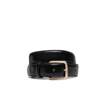 piele ecologica L  BLA Guess curea dama femeie BLA Not Coordinated Belt curea dama pentru femei