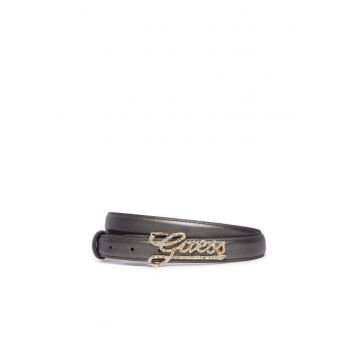 piele ecologica L  PEW Guess curea de dama femeie PEW BW9277 P5420 curea de dama pentru femei