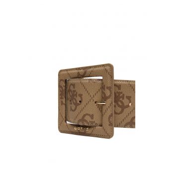 Piele ecologica  LTL Guess curea dama femeie LTL BW9247 P5370 dama