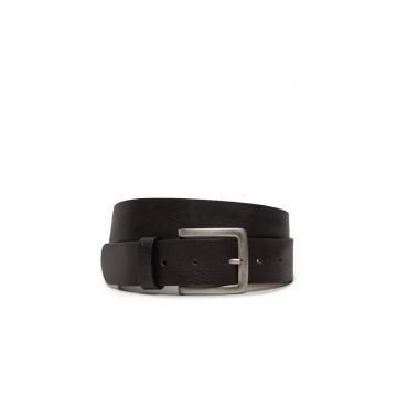 skora naturalna S  JBLK Guess curea barbat barbat JBLK M4BZ30 L0VF0 curea barbat barbati