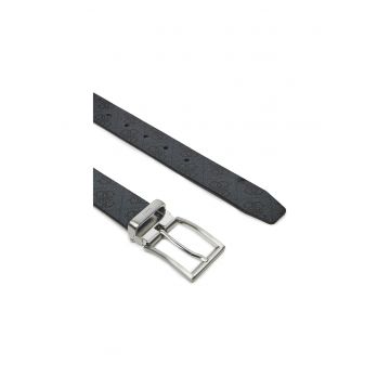 tesatura  BLA Curea Guess barbat BLA BMCMLO P4335 barbati