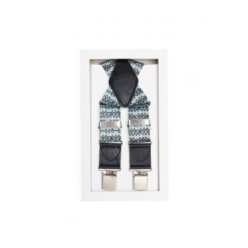 Bretele suspenders - Buline