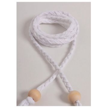 Cordon Rochii Capri