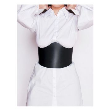 Curea Corset Underbust