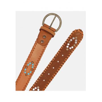Curea din piele -
