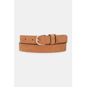 Curea Maro (XW0XW07703GPA) Femei - Maro