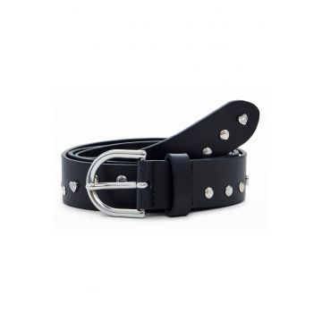 Curea  Negru - 654999 - Negru