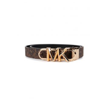 Curea Reversibila (559109-BROWN) Femei - Maro