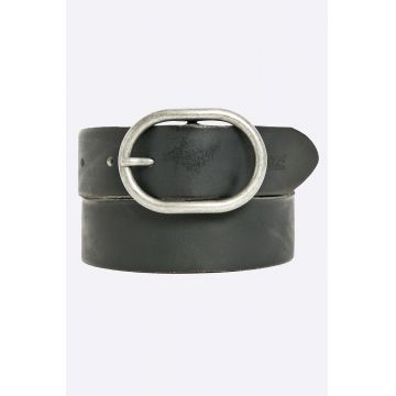 Levi's - Curea de piele Calneva