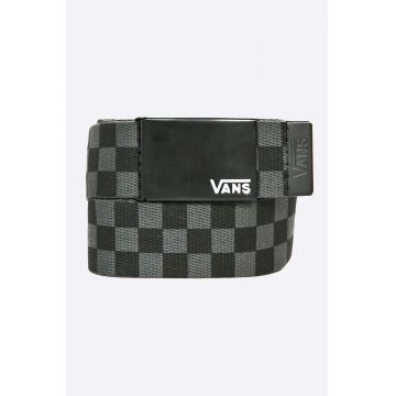 Vans - Curea