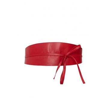 Centura de piele