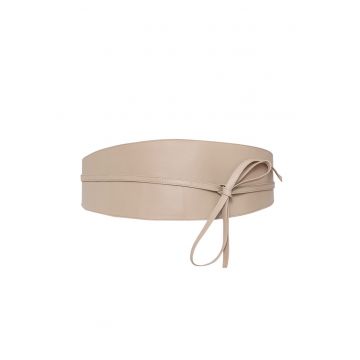 Centura de piele
