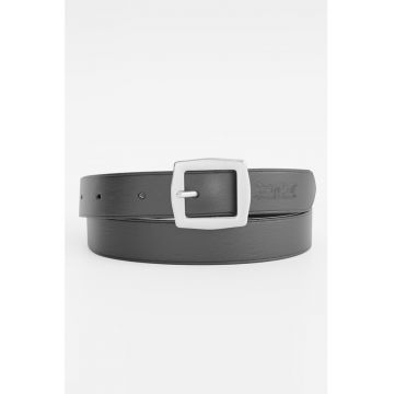 Curea de piele D7866