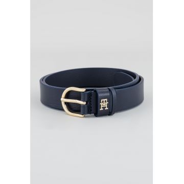 Curea de piele Essential