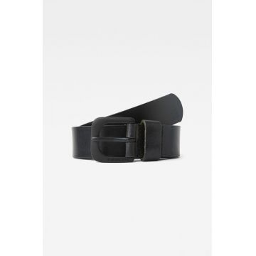 G-Star Raw - Curea de piele G-Star Raw - Curea de piele