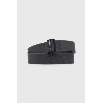 Jack Wolfskin curea Light culoarea gri 1912121
