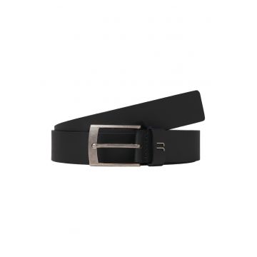 Curea piele - Negrudwqf