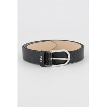 Curea de piele Zoey