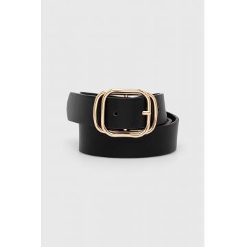 Medicine curea femei, culoarea negru